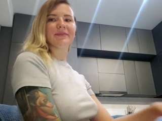 JacklynMieth