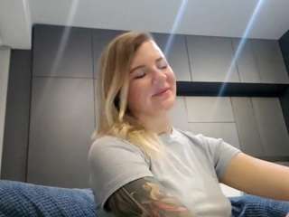 JacklynMieth