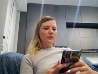 JacklynMieth