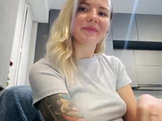 JacklynMieth