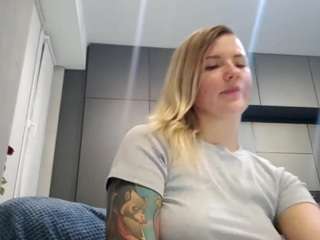  jacklynmieth chat room