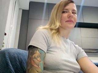  jacklynmieth chat room