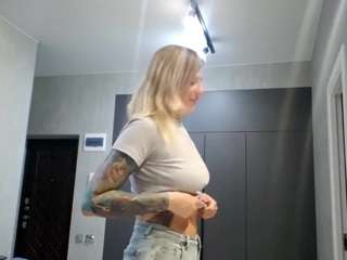 JacklynMieth