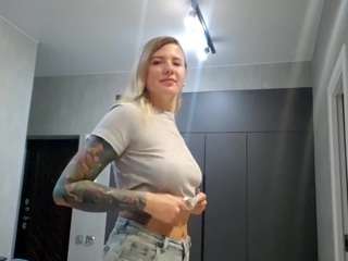 JacklynMieth