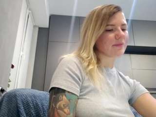 JacklynMieth