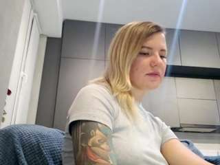 JacklynMieth