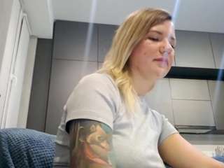 jacklynmieth