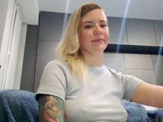 jacklynmieth