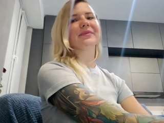 JacklynMieth