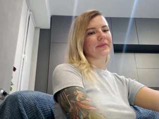 jacklynmieth