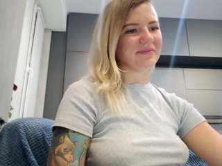 JacklynMieth