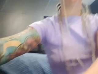  jacklynmieth chat room