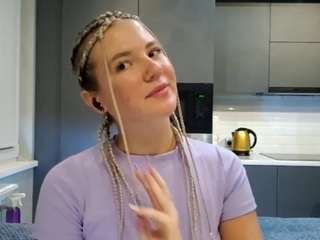 JacklynMieth