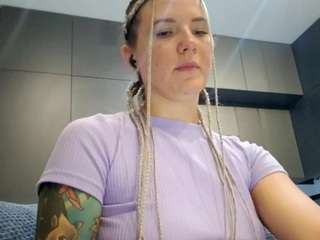 JacklynMieth