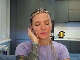 JacklynMieth