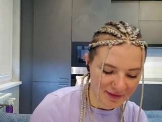 JacklynMieth