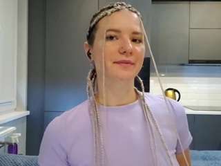 jacklynmieth chat room