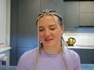 JacklynMieth