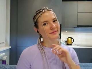 jacklynmieth