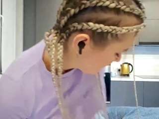 JacklynMieth
