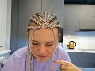 jacklynmieth