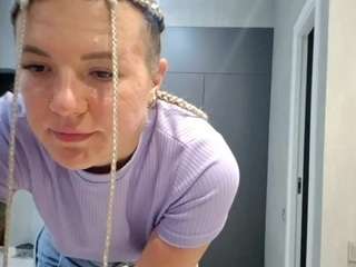 jacklynmieth