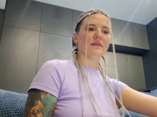 JacklynMieth