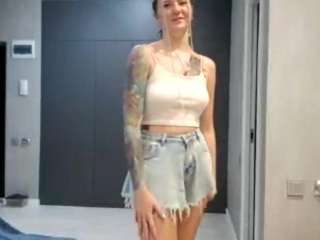 JacklynMieth
