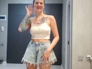 JacklynMieth