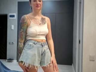 JacklynMieth