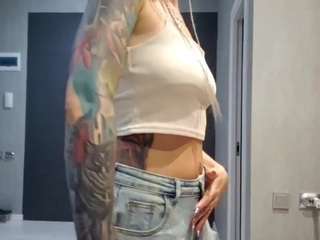 JacklynMieth