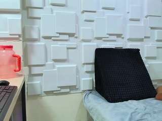 jazminevanns camsoda