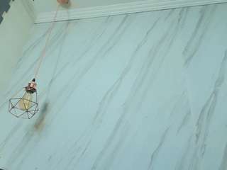  jazminevanns chat room