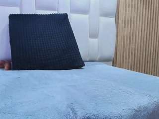 jazminevanns webcam