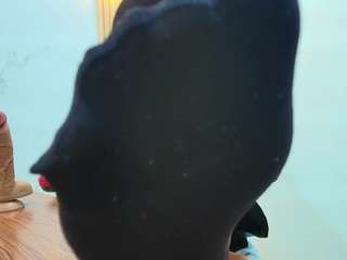 jazminevanns