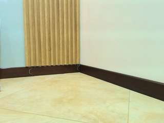 jazminevanns's live room