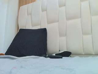 jazminevanns live webcam show