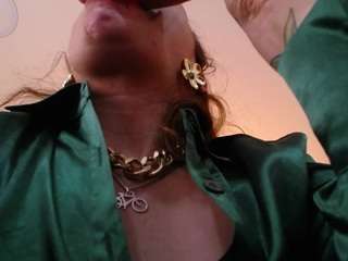 jazminevanns