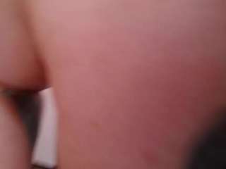 jazminevanns