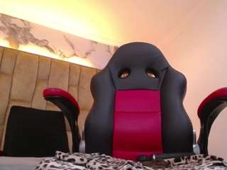 jazminevanns camsoda