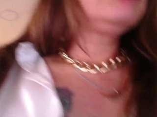 jazminevanns