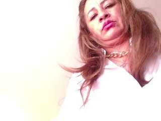 jazminevanns