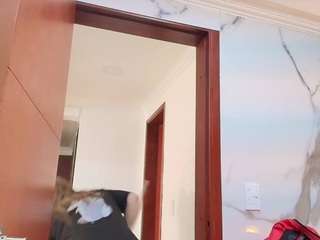jazminevanns