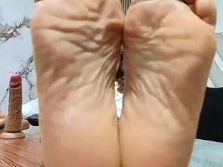 jazminevanns Live Webcam on CamSoda