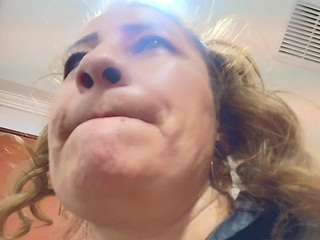 jazminevanns