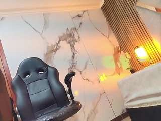 jazminevanns
