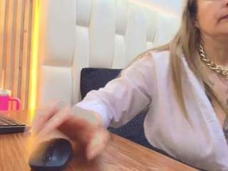 jazminevanns