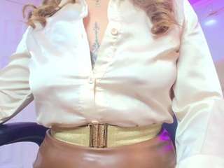 jazminevanns