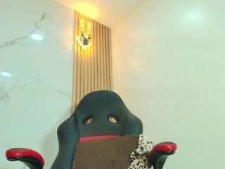 jazminevanns