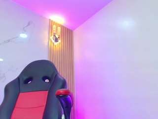 jazminevanns